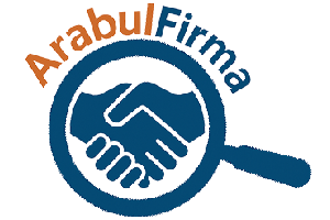 ArabulFirma